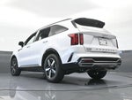 2022 Sorento Thumbnail 61