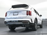 2022 Sorento Thumbnail 62