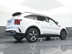 2022 Sorento Thumbnail 63