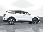 2022 Sorento Thumbnail 64