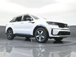 2022 Sorento Thumbnail 65
