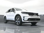 2022 Sorento Thumbnail 66