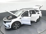 2022 Sorento Thumbnail 67