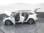2022 Sorento Thumbnail 68