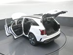 2022 Sorento Thumbnail 69