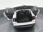 2022 Sorento Thumbnail 70