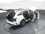 2022 Sorento Thumbnail 71