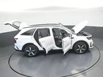 2022 Sorento Thumbnail 72