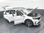 2022 Sorento Thumbnail 73