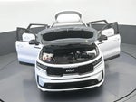 2022 Sorento Thumbnail 74