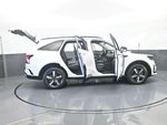 2022 Sorento Thumbnail 75