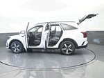 2022 Sorento Thumbnail 76