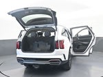 2022 Sorento Thumbnail 77