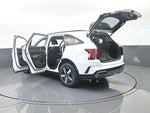 2022 Sorento Thumbnail 78
