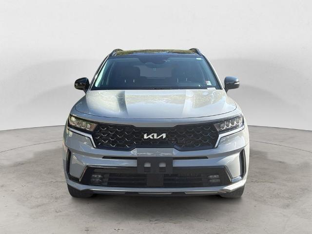 2022 Kia Sorento - $25,943