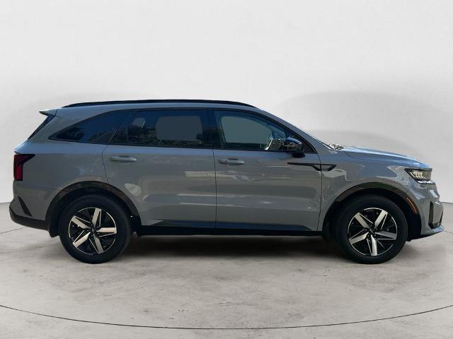 2022 Kia Sorento - $25,943