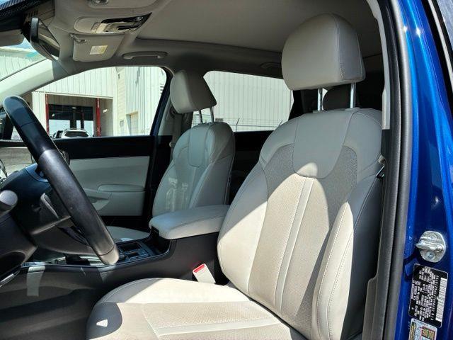 2023 Kia Sorento - $24,799