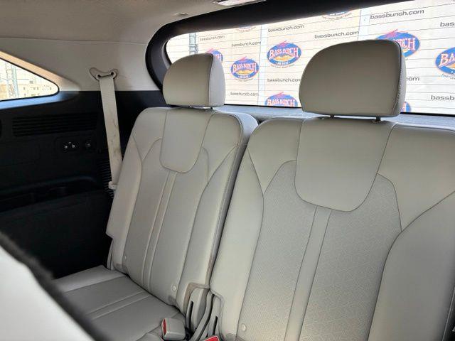 2023 Kia Sorento - $24,799