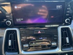 2022 Sorento Thumbnail 23