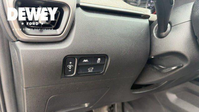 2022 Kia Sorento EX