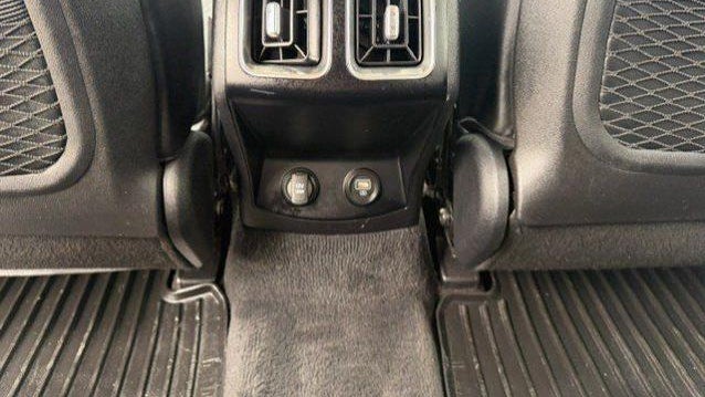 2022 Kia Sorento EX