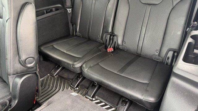 2022 Kia Sorento EX