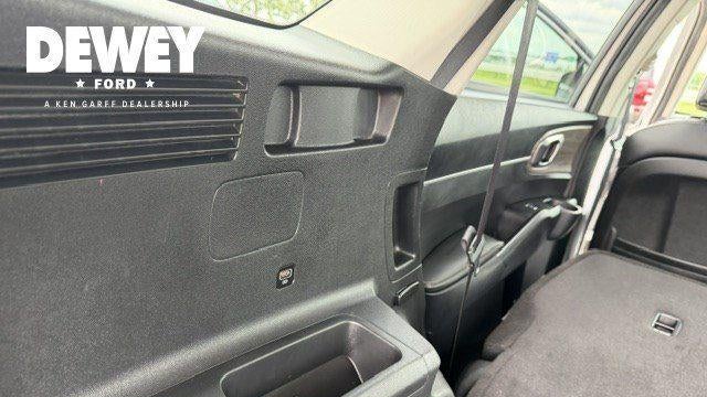2022 Kia Sorento EX