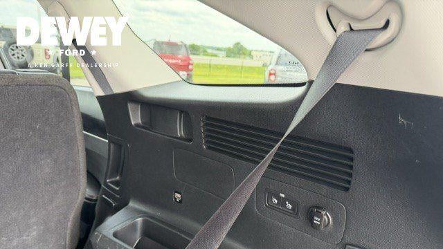 2022 Kia Sorento EX