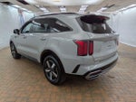 2023 Sorento Thumbnail 5