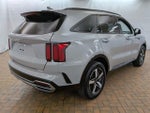 2023 Sorento Thumbnail 7