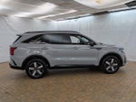 2023 Sorento Thumbnail 8