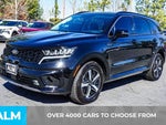 2021 Sorento Thumbnail 2