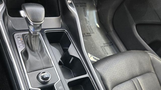 2022 Kia Sorento EX