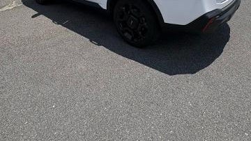 2024 Kia Sorento X-Line EX