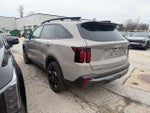 2024 Sorento Thumbnail 4
