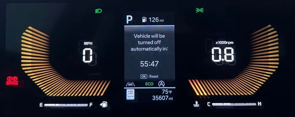 2025 Kia Sorento - $29,000