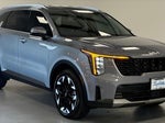 2025 Sorento Thumbnail 6