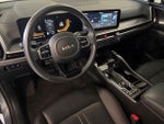 2025 Sorento Thumbnail 11