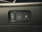 2025 Sorento Thumbnail 14