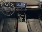 2025 Sorento Thumbnail 15