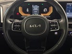 2025 Sorento Thumbnail 16