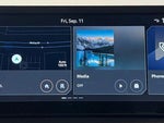 2025 Sorento Thumbnail 18