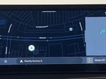 2025 Sorento Thumbnail 19