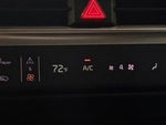 2025 Sorento Thumbnail 21
