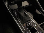 2025 Sorento Thumbnail 22