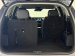 2025 Sorento Thumbnail 27