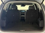 2025 Sorento Thumbnail 28