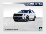 Similar Listing