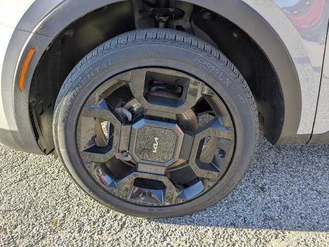 2024 Kia Sorento - $29,295