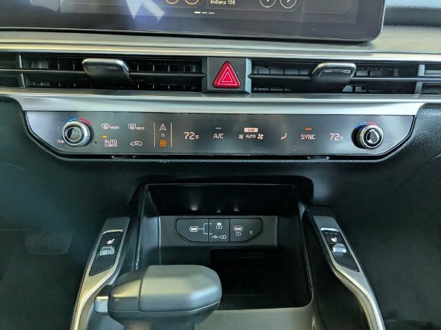 2024 Kia Sorento - $29,295
